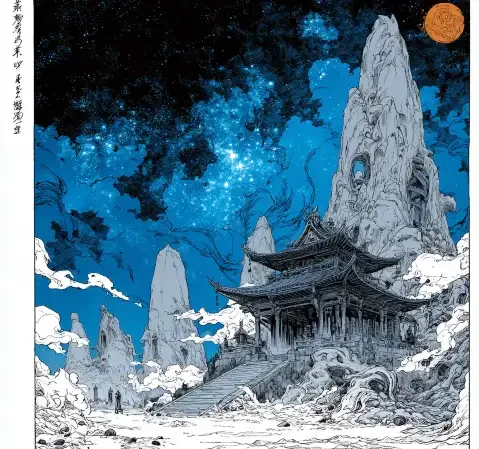 反馈处理流程示意图，展示从提交到排查再到结果可见的步骤